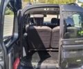 Сірий Дачія Логан МСВ, об'ємом двигуна 1.6 л та пробігом 183 тис. км за 7200 $, фото 27 на Automoto.ua