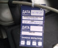 Серый Дачия Логан МСВ, объемом двигателя 1.5 л и пробегом 227 тыс. км за 7000 $, фото 62 на Automoto.ua