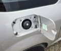 Серый Дачия Логан МСВ, объемом двигателя 1.6 л и пробегом 189 тыс. км за 7000 $, фото 11 на Automoto.ua