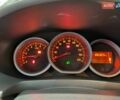Сірий Дачія Логан МСВ, об'ємом двигуна 0.9 л та пробігом 107 тис. км за 7300 $, фото 11 на Automoto.ua