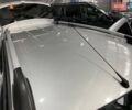 Сірий Дачія Логан МСВ, об'ємом двигуна 0.9 л та пробігом 107 тис. км за 7300 $, фото 22 на Automoto.ua