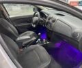 Сірий Дачія Логан МСВ, об'ємом двигуна 0.9 л та пробігом 107 тис. км за 7300 $, фото 6 на Automoto.ua