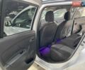 Сірий Дачія Логан МСВ, об'ємом двигуна 0.9 л та пробігом 107 тис. км за 7300 $, фото 17 на Automoto.ua