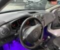 Сірий Дачія Логан МСВ, об'ємом двигуна 0.9 л та пробігом 107 тис. км за 7300 $, фото 18 на Automoto.ua