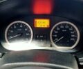 Синий Дачия Логан МСВ, объемом двигателя 1.6 л и пробегом 270 тыс. км за 4500 $, фото 1 на Automoto.ua