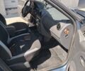 Синий Дачия Логан МСВ, объемом двигателя 1.6 л и пробегом 336 тыс. км за 4600 $, фото 9 на Automoto.ua
