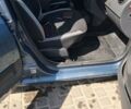 Синий Дачия Логан МСВ, объемом двигателя 1.6 л и пробегом 336 тыс. км за 4600 $, фото 17 на Automoto.ua