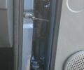 Синій Дачія Логан МСВ, об'ємом двигуна 1.6 л та пробігом 270 тис. км за 4350 $, фото 16 на Automoto.ua
