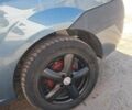 Синий Дачия Логан МСВ, объемом двигателя 1.6 л и пробегом 336 тыс. км за 4600 $, фото 5 на Automoto.ua