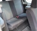 Синий Дачия Логан МСВ, объемом двигателя 1.6 л и пробегом 217 тыс. км за 4600 $, фото 3 на Automoto.ua