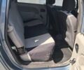 Синий Дачия Логан МСВ, объемом двигателя 1.6 л и пробегом 336 тыс. км за 4600 $, фото 15 на Automoto.ua