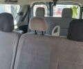 Синий Дачия Логан МСВ, объемом двигателя 1.6 л и пробегом 336 тыс. км за 4600 $, фото 10 на Automoto.ua