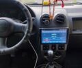 Синий Дачия Логан МСВ, объемом двигателя 1.6 л и пробегом 417 тыс. км за 4000 $, фото 8 на Automoto.ua