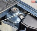 Синій Дачія Логан МСВ, об'ємом двигуна 1.6 л та пробігом 169 тис. км за 5390 $, фото 43 на Automoto.ua