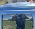 Синий Дачия Логан МСВ, объемом двигателя 1.6 л и пробегом 238 тыс. км за 4700 $, фото 37 на Automoto.ua
