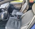 Синій Дачія Логан МСВ, об'ємом двигуна 1.4 л та пробігом 245 тис. км за 3850 $, фото 18 на Automoto.ua