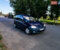 Синій Дачія Логан МСВ, об'ємом двигуна 1.4 л та пробігом 245 тис. км за 3850 $, фото 1 на Automoto.ua