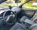 Синій Дачія Логан МСВ, об'ємом двигуна 1.4 л та пробігом 245 тис. км за 3850 $, фото 16 на Automoto.ua