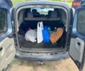 Синий Дачия Логан МСВ, объемом двигателя 1.6 л и пробегом 238 тыс. км за 4700 $, фото 20 на Automoto.ua