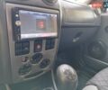 Синій Дачія Логан МСВ, об'ємом двигуна 1.4 л та пробігом 245 тис. км за 3850 $, фото 13 на Automoto.ua