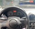 Синий Дачия Логан МСВ, объемом двигателя 1.6 л и пробегом 238 тыс. км за 4700 $, фото 42 на Automoto.ua