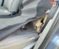 Синий Дачия Логан МСВ, объемом двигателя 1.6 л и пробегом 238 тыс. км за 4700 $, фото 28 на Automoto.ua