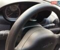 Синій Дачія Логан МСВ, об'ємом двигуна 1.6 л та пробігом 169 тис. км за 5390 $, фото 36 на Automoto.ua
