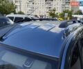 Синій Дачія Логан МСВ, об'ємом двигуна 1.6 л та пробігом 169 тис. км за 5390 $, фото 46 на Automoto.ua