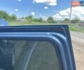 Синий Дачия Логан МСВ, объемом двигателя 1.6 л и пробегом 238 тыс. км за 4700 $, фото 13 на Automoto.ua