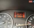 Синій Дачія Логан МСВ, об'ємом двигуна 1.6 л та пробігом 169 тис. км за 5390 $, фото 47 на Automoto.ua