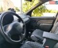 Синій Дачія Логан МСВ, об'ємом двигуна 1.4 л та пробігом 245 тис. км за 3850 $, фото 15 на Automoto.ua