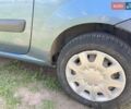Синий Дачия Логан МСВ, объемом двигателя 1.6 л и пробегом 238 тыс. км за 4700 $, фото 34 на Automoto.ua