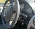 Синій Дачія Логан МСВ, об'ємом двигуна 1.6 л та пробігом 167 тис. км за 6200 $, фото 5 на Automoto.ua