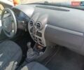 Синій Дачія Логан МСВ, об'ємом двигуна 1.6 л та пробігом 167 тис. км за 6200 $, фото 10 на Automoto.ua
