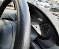 Синий Дачия Логан МСВ, объемом двигателя 1.4 л и пробегом 210 тыс. км за 5969 $, фото 27 на Automoto.ua