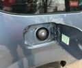 Синий Дачия Логан МСВ, объемом двигателя 1.6 л и пробегом 195 тыс. км за 6850 $, фото 24 на Automoto.ua