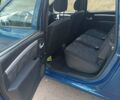 Синій Дачія Логан МСВ, об'ємом двигуна 1.6 л та пробігом 167 тис. км за 6200 $, фото 14 на Automoto.ua