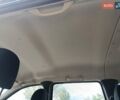 Синій Дачія Логан МСВ, об'ємом двигуна 1.6 л та пробігом 167 тис. км за 6200 $, фото 12 на Automoto.ua