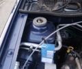 Синий Дачия Логан МСВ, объемом двигателя 1.4 л и пробегом 163 тыс. км за 5400 $, фото 13 на Automoto.ua