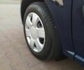 Синий Дачия Логан МСВ, объемом двигателя 1.6 л и пробегом 125 тыс. км за 6999 $, фото 5 на Automoto.ua