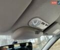Синий Дачия Логан МСВ, объемом двигателя 1.6 л и пробегом 195 тыс. км за 6850 $, фото 38 на Automoto.ua