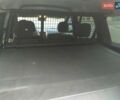 Синий Дачия Логан МСВ, объемом двигателя 1.6 л и пробегом 125 тыс. км за 6999 $, фото 22 на Automoto.ua