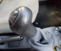Синий Дачия Логан МСВ, объемом двигателя 1.4 л и пробегом 210 тыс. км за 5969 $, фото 28 на Automoto.ua
