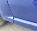 Синій Дачія Логан МСВ, об'ємом двигуна 1.6 л та пробігом 239 тис. км за 5600 $, фото 9 на Automoto.ua