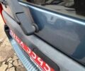Синий Дачия Логан МСВ, объемом двигателя 1.4 л и пробегом 210 тыс. км за 5969 $, фото 11 на Automoto.ua