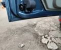 Синий Дачия Логан МСВ, объемом двигателя 1.4 л и пробегом 210 тыс. км за 5969 $, фото 20 на Automoto.ua