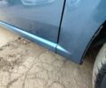 Синий Дачия Логан МСВ, объемом двигателя 1.4 л и пробегом 210 тыс. км за 5969 $, фото 12 на Automoto.ua