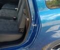 Синій Дачія Логан МСВ, об'ємом двигуна 1.6 л та пробігом 167 тис. км за 6200 $, фото 15 на Automoto.ua
