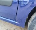Синій Дачія Логан МСВ, об'ємом двигуна 1.6 л та пробігом 239 тис. км за 5600 $, фото 11 на Automoto.ua