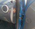 Синій Дачія Логан МСВ, об'ємом двигуна 1.6 л та пробігом 167 тис. км за 6200 $, фото 19 на Automoto.ua